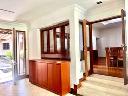 Belmont Road (D10), Detached #483978731